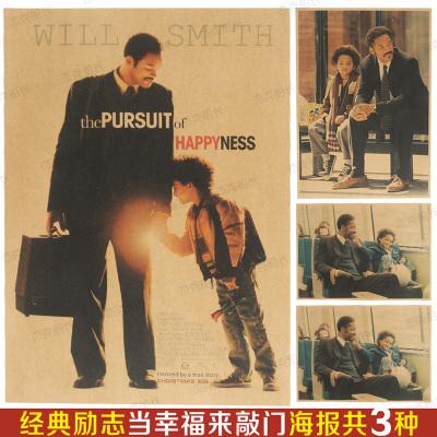 办理柯盖德大学学历认证
